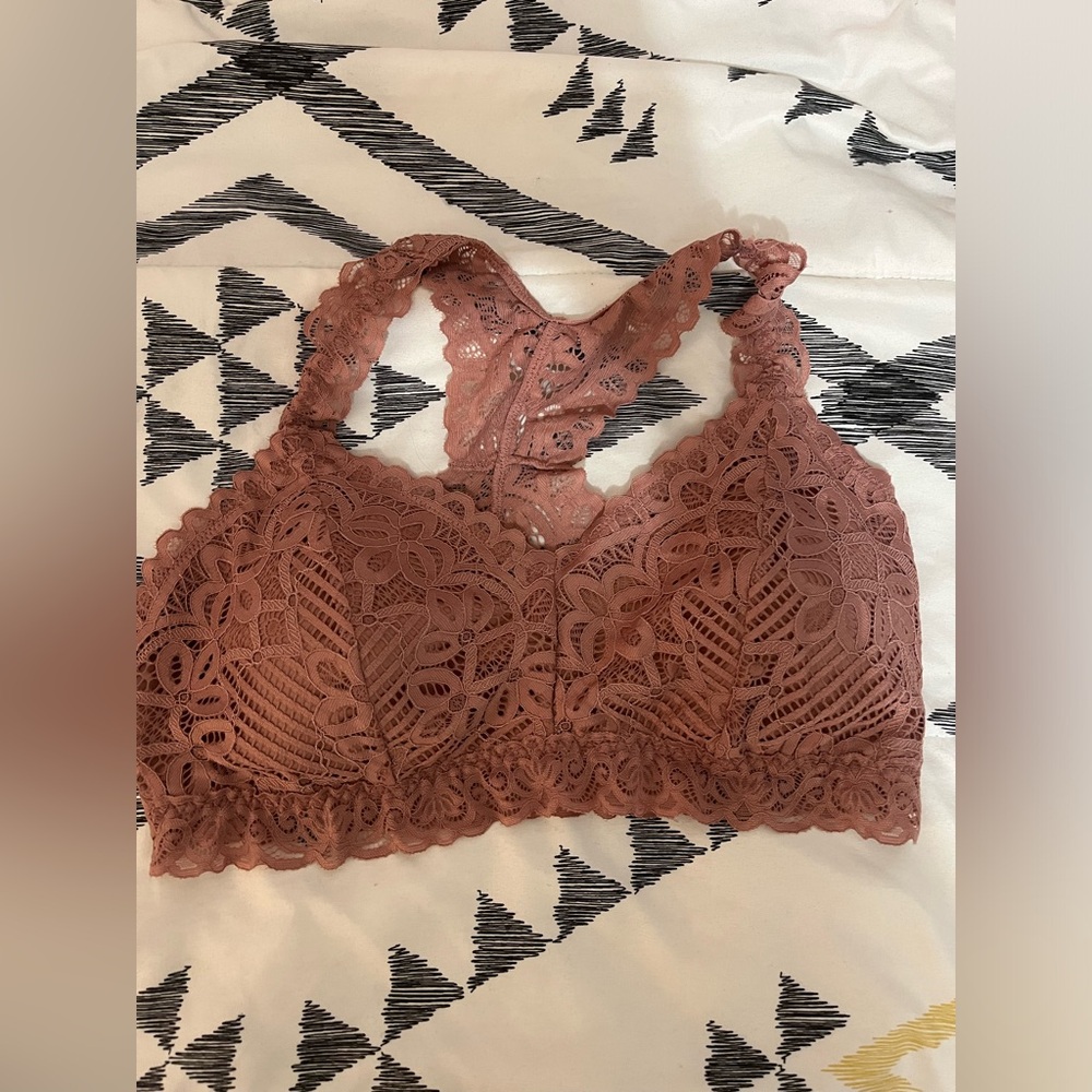 Bralette